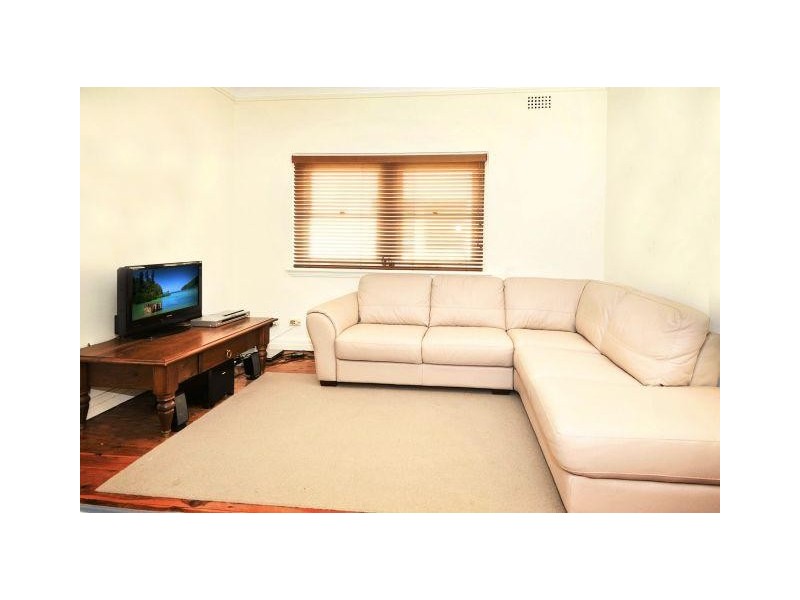 3/159 Malabar Road, South Coogee NSW 2034