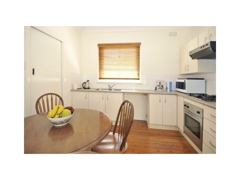 3/159 Malabar Road, South Coogee NSW 2034