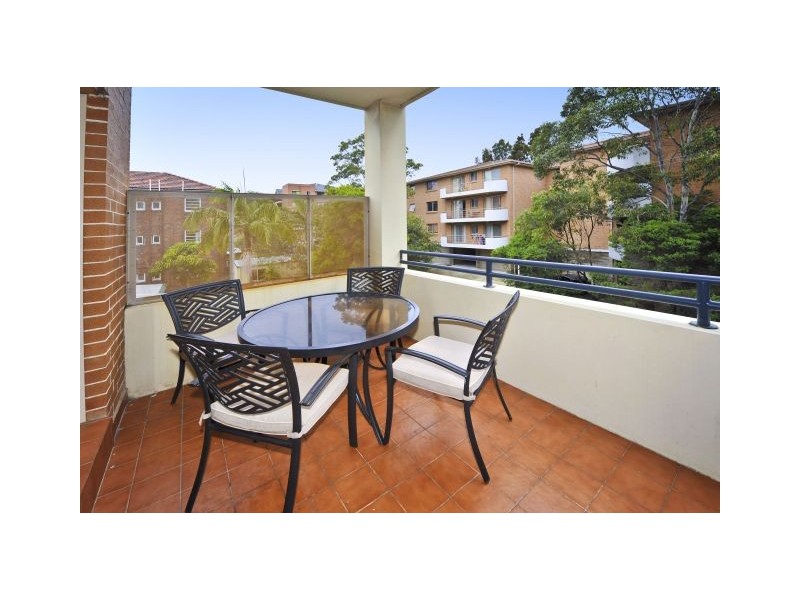 11/75 Coogee Bay Road, Coogee NSW 2034