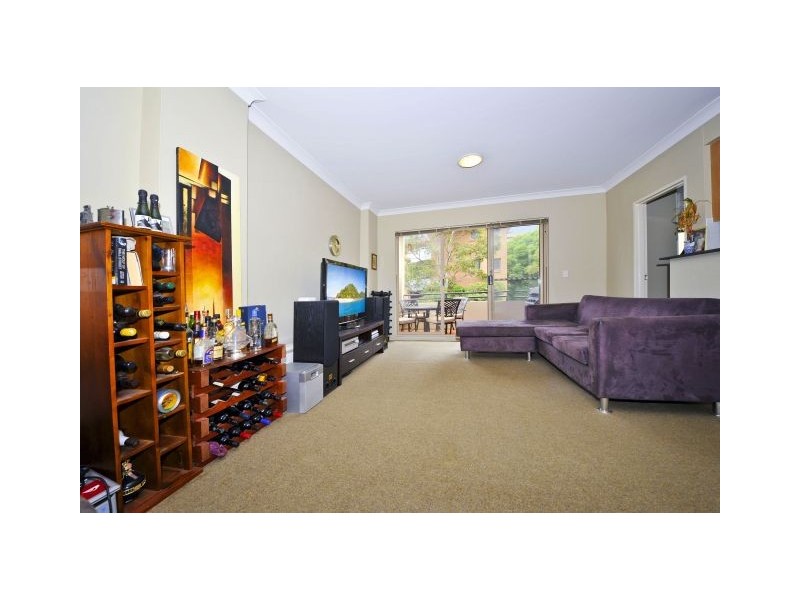 11/75 Coogee Bay Road, Coogee NSW 2034