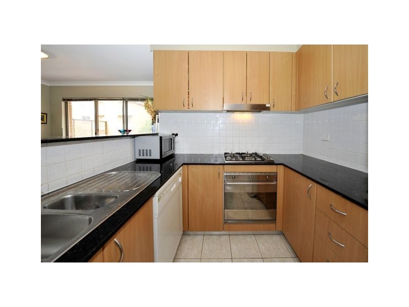 11/75 Coogee Bay Road, Coogee NSW 2034