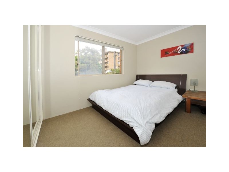 11/75 Coogee Bay Road, Coogee NSW 2034