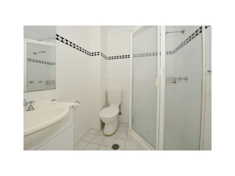 11/75 Coogee Bay Road, Coogee NSW 2034