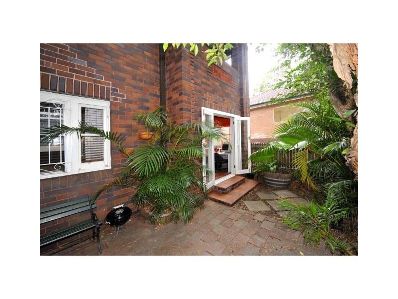 1/4 Powell Street, Coogee NSW 2034