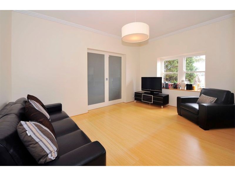 7/4 Wolseley Road, Coogee NSW 2034