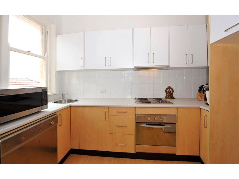 7/4 Wolseley Road, Coogee NSW 2034