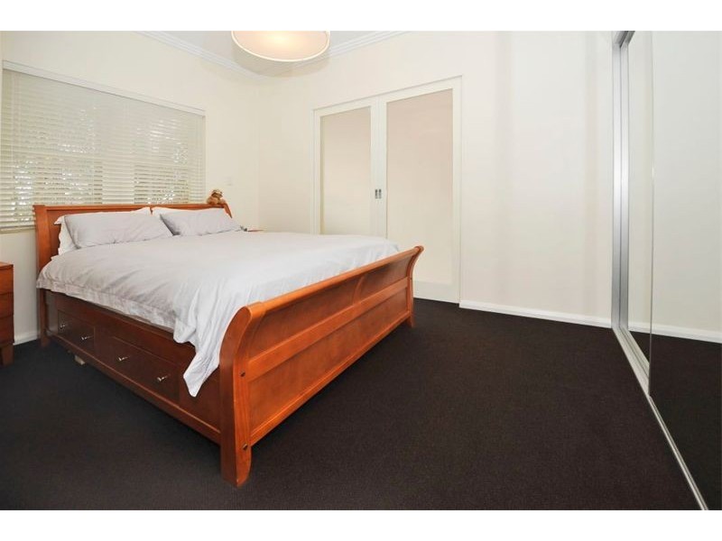 7/4 Wolseley Road, Coogee NSW 2034