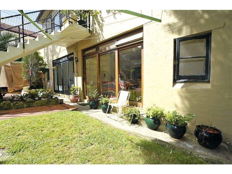 4/42 Marcel Avenue, Randwick NSW 2031