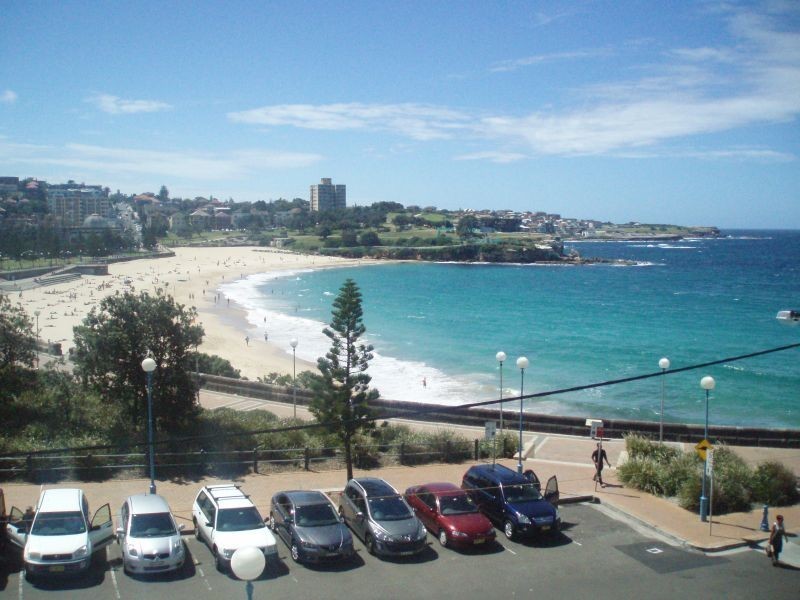 6/58 Carr Street, Coogee NSW 2034