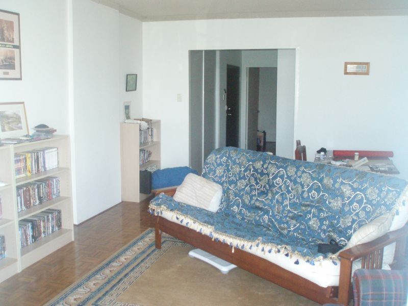 6/58 Carr Street, Coogee NSW 2034