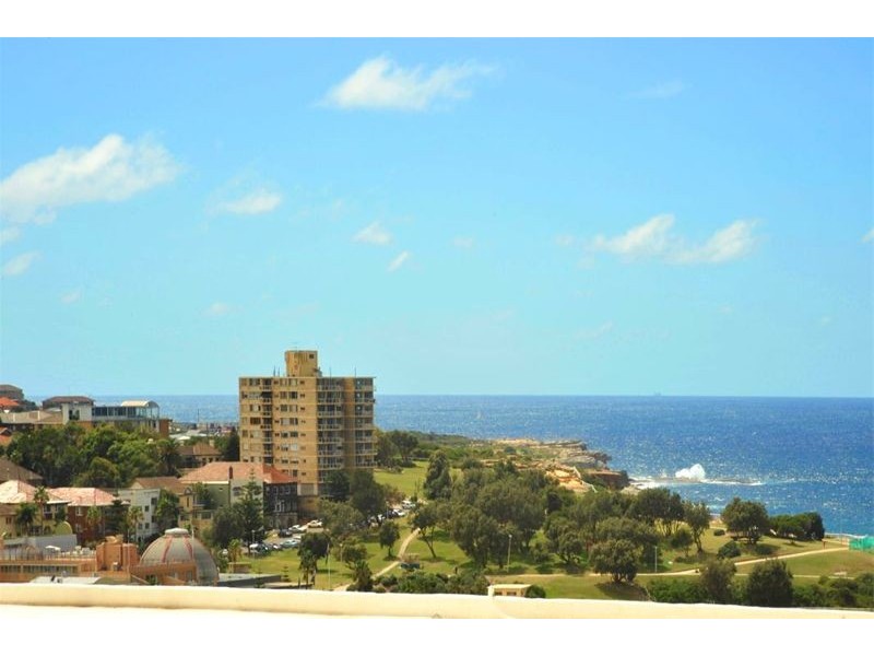 17/14-24  Kidman Street, Coogee NSW 2034