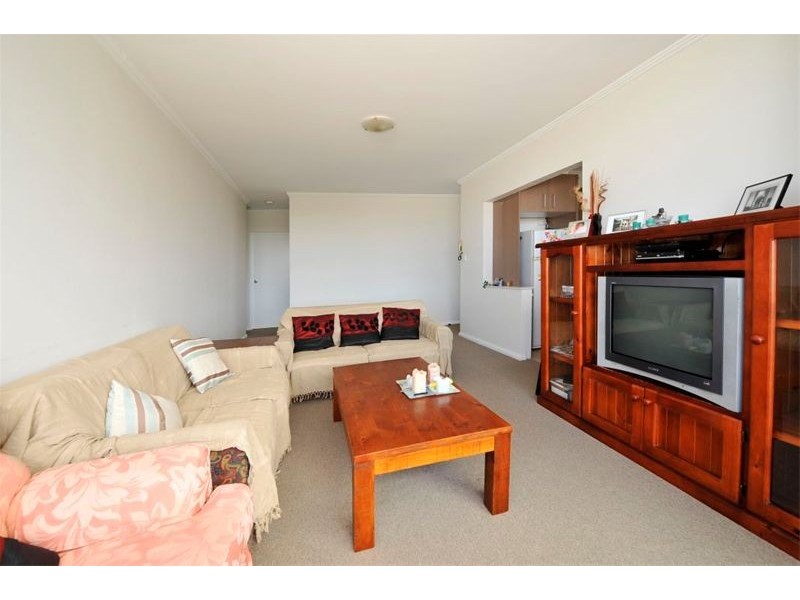 17/14-24  Kidman Street, Coogee NSW 2034