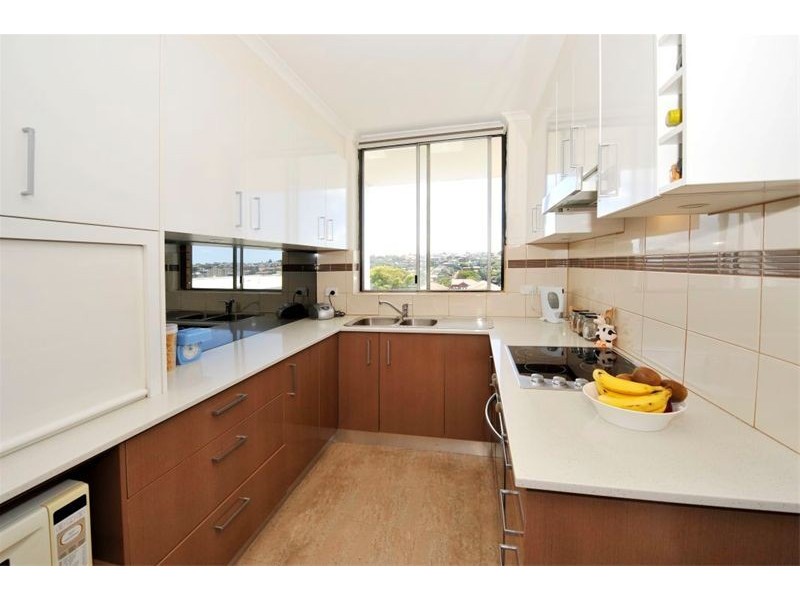 17/14-24  Kidman Street, Coogee NSW 2034