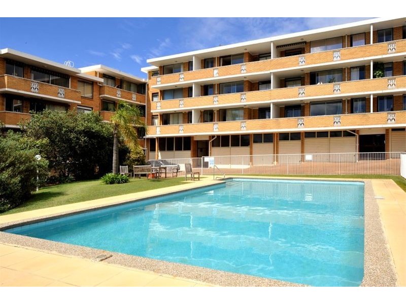 17/14-24  Kidman Street, Coogee NSW 2034