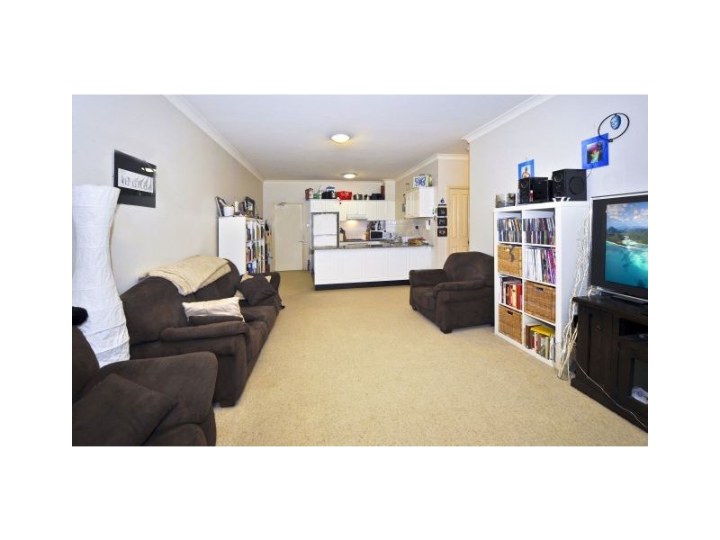 1/174 Brook Street, Coogee NSW 2034
