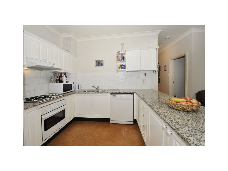 1/174 Brook Street, Coogee NSW 2034