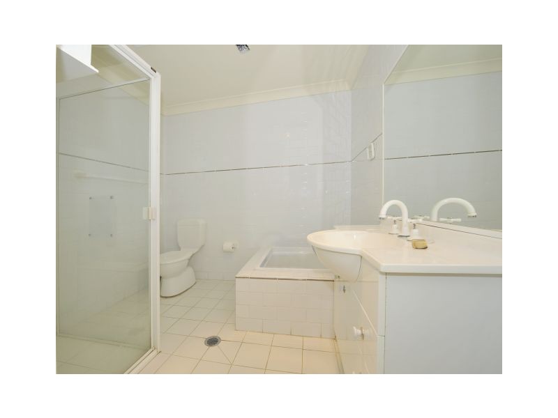 1/174 Brook Street, Coogee NSW 2034