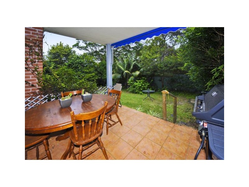 1/174 Brook Street, Coogee NSW 2034