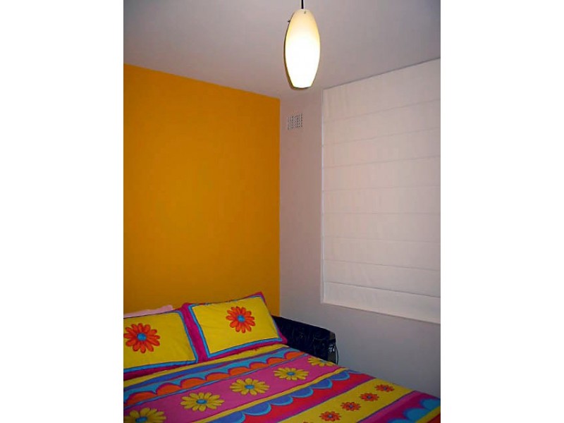 8/380 Bronte Road, Bronte NSW 2024