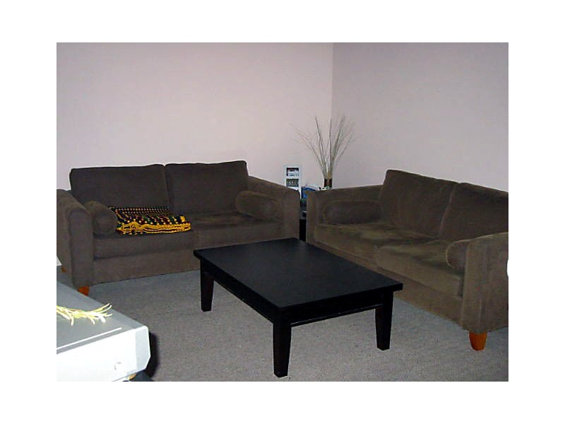 8/380 Bronte Road, Bronte NSW 2024