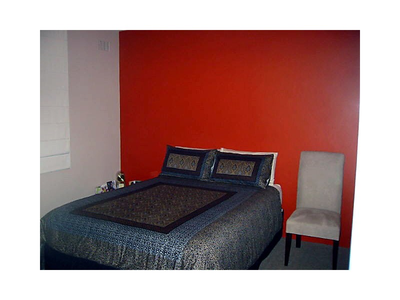 8/380 Bronte Road, Bronte NSW 2024