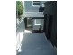 179 Carrington Lane, Coogee NSW 2034