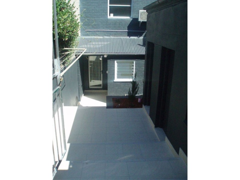 179 Carrington Lane, Coogee NSW 2034