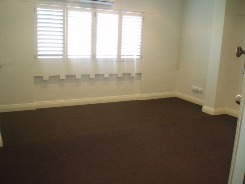 179 Carrington Lane, Coogee NSW 2034