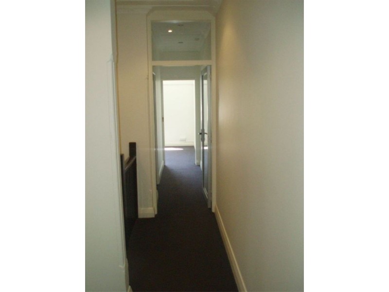 179 Carrington Lane, Coogee NSW 2034