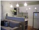 10/262a Carrington Road, Coogee NSW 2034