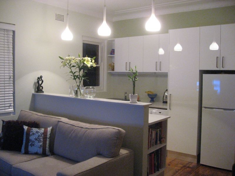 10/262a Carrington Road, Coogee NSW 2034