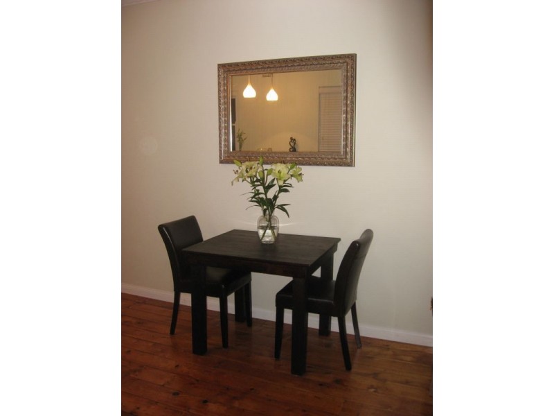 10/262a Carrington Road, Coogee NSW 2034