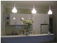 10/262a Carrington Road, Coogee NSW 2034