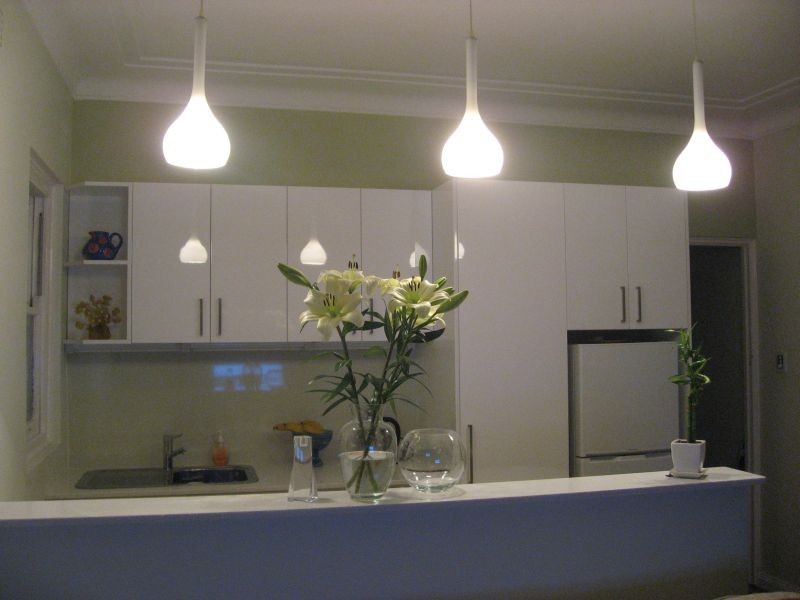 10/262a Carrington Road, Coogee NSW 2034