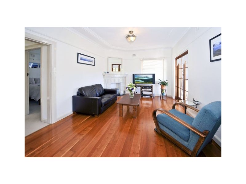 2/31 Malabar Road, Coogee NSW 2034