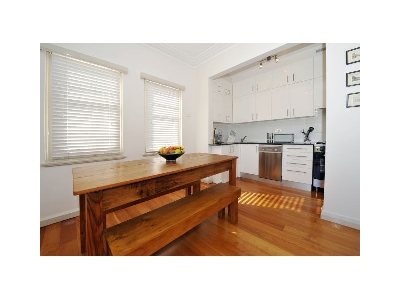 2/31 Malabar Road, Coogee NSW 2034