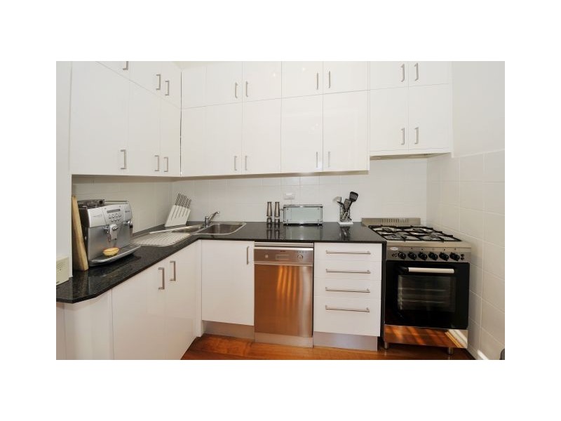 2/31 Malabar Road, Coogee NSW 2034