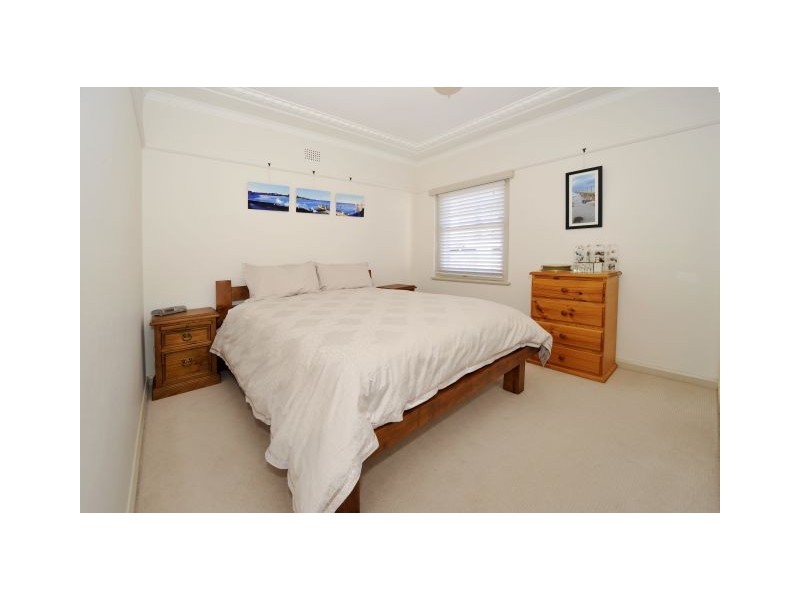 2/31 Malabar Road, Coogee NSW 2034