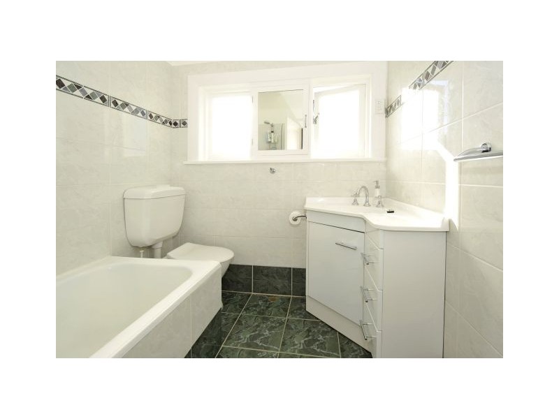 2/31 Malabar Road, Coogee NSW 2034