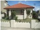 2 Duncan Street, Maroubra NSW 2035