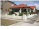 2 Duncan Street, Maroubra NSW 2035