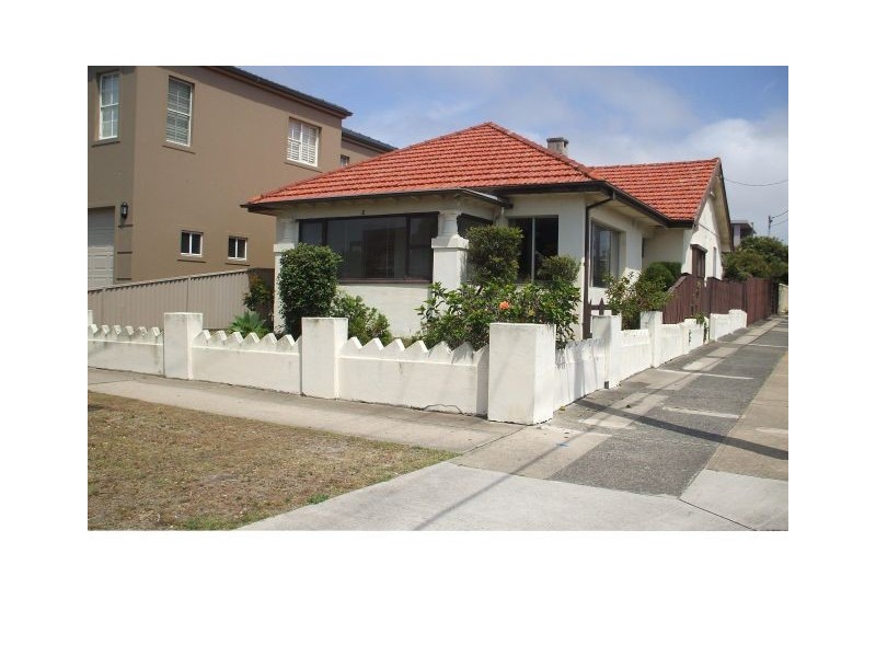 2 Duncan Street, Maroubra NSW 2035