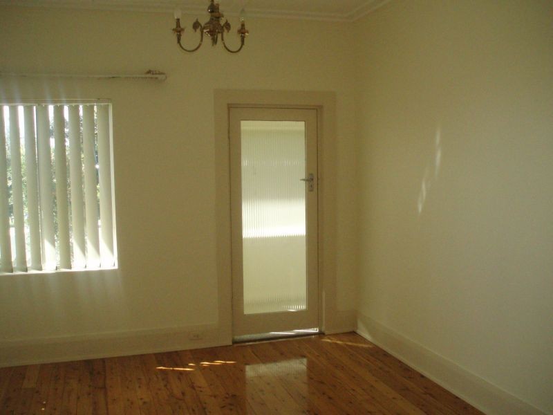 2 Duncan Street, Maroubra NSW 2035