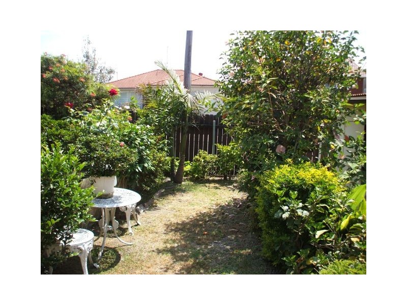 2 Duncan Street, Maroubra NSW 2035