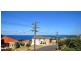 2 Duncan Street, Maroubra NSW 2035