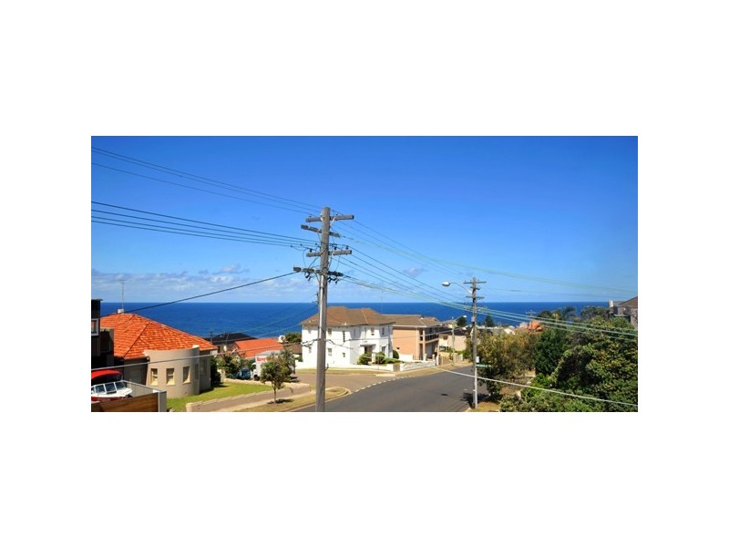 2 Duncan Street, Maroubra NSW 2035