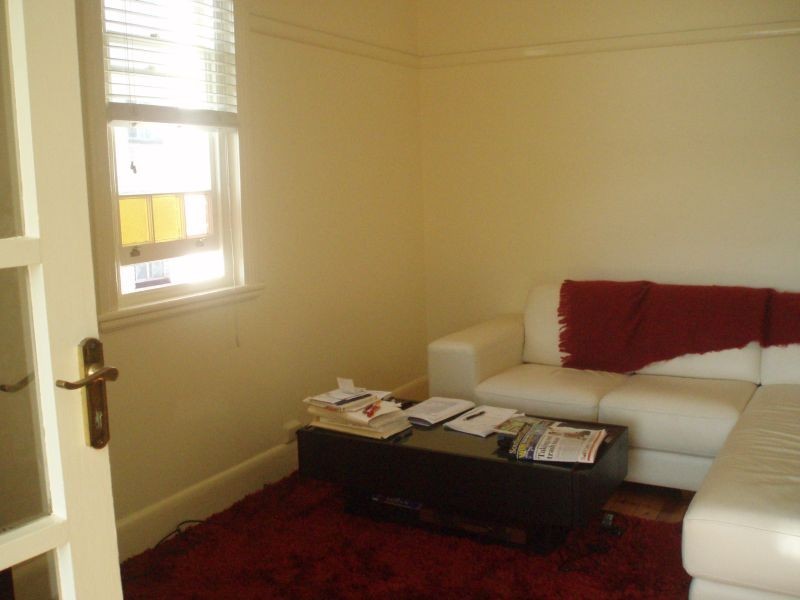 3/125 Mount Street, Coogee NSW 2034