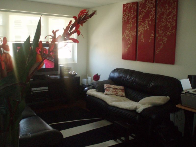18/46 Coogee Bay Road, Coogee NSW 2034