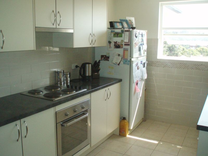 18/46 Coogee Bay Road, Coogee NSW 2034