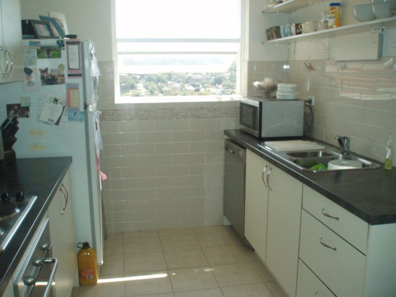 18/46 Coogee Bay Road, Coogee NSW 2034